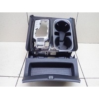 Консоль Hyundai-Kia Carnival 2020 846R0R0320OFH