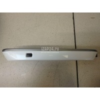 Ручка двери передней наружная правая Hyundai-Kia Carnival 2020 82661R0710