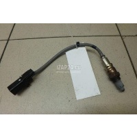 Датчик кислородный/Lambdasonde Hyundai-Kia Carnival 2020 392103NFB0