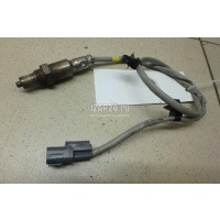 Датчик кислородный/Lambdasonde Hyundai-Kia Carnival 2020 392103NFC0