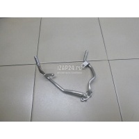Трубка системы охлаждения VAG A3 (8Y) 2020 04E121497AA