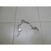 Трубка системы охлаждения VAG A3 (8Y) 2020 05E121497A