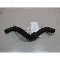 Шланг системы охлаждения VAG A3 (8Y) 2020 5Q0122101AA
