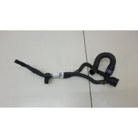 Шланг системы охлаждения VAG A3 (8Y) 2020 5Q0122101AA