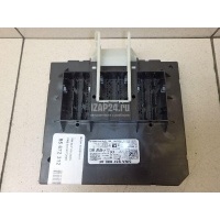 Блок комфорта VAG Golf VIII 2020 5WA937086R