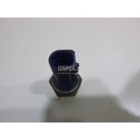 Датчик давления масла VAG A3 (8Y) 2020 04E919081A