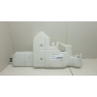 Бачок омывателя лобового стекла Hyundai-Kia GV80 2020 98611T6000