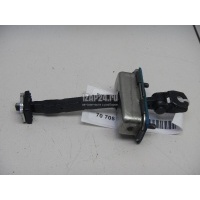Ограничитель двери Hyundai-Kia GV80 2020 76980T6000