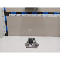 Кронштейн КПП Hyundai-Kia Tucson 2021 452114G195