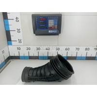 Патрубок воздушного фильтра MAN TGX (2014 - 2021) 51094020274