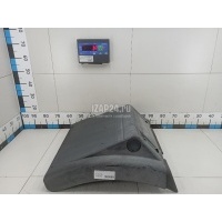 Крыло заднее передняя часть DT Spare Parts TGS (2014 - 2021) 380274