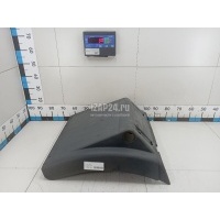 Крыло заднее передняя часть DT Spare Parts TGS (2014 - 2021) 380274