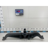 Кронштейн пневморессоры MAN TGS (2014 - 2021) 81436300202