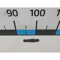 Переходник шланга омывателя MAN TGX (2014 - 2021) 81264830031