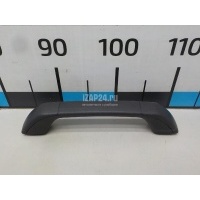 Ручка внутренняя потолочная MAN TGX (2014 - 2021) 81629305176