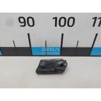 Крепеж зеркала MAN TGX (2014 - 2021) 81637310377