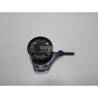 Ролик-натяжитель ручейкового ремня Nissan Quest (RE52) 2011 119259F600
