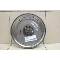 Маховик Hyundai-Kia GV70 2020 232002T001