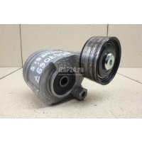 Ролик-натяжитель ручейкового ремня Hyundai-Kia GV70 2020 252812T001