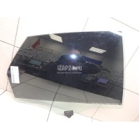 Стекло двери задней правой Hyundai-Kia GV70 2020 83420AR040