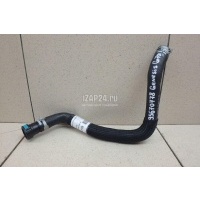 Шланг системы охлаждения Hyundai-Kia GV70 2020 25450AR000