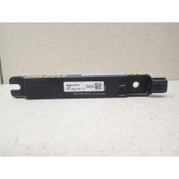 Антенна Hyundai-Kia GV70 2020 95460AR000