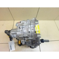 Коробка раздаточная Hyundai-Kia GV70 2020 473004F003