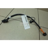 Датчик детонации Hyundai-Kia GV70 2020 392502T000