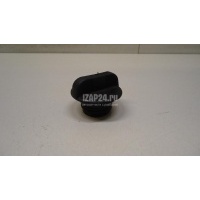 Крышка маслозаливной горловины Mitsubishi Space Star II 2012 1250A010