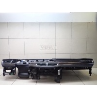 Торпедо Chery Exceed VX 2021 401002387ABABK