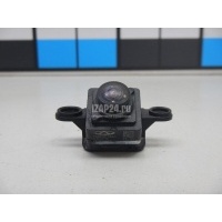 Камера Chery Exceed VX 2021 704000113AA