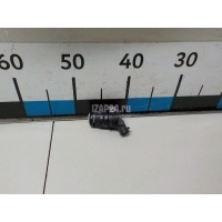 Насос омывателя Toyota Urban Cruiser (2009 - 2014) 8533060180