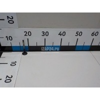 Клапан выпускной VAG A6 [C4] (1994 - 1997) 074109611