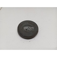 Крышка фары VAG 80/90 [B2] 1986 531941605A