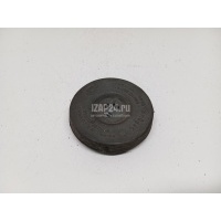 Крышка фары VAG 80/90 [B2] 1986 531941605A