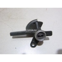 Вставка замка двери лев. Hyundai-Kia Getz (2002 - 2010) 819701CA01