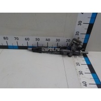 Рейка рулевая Hyundai-Kia Getz (2002 - 2010) 577001C090