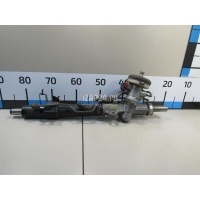 Рейка рулевая Hyundai-Kia Getz (2002 - 2010) 577001C090
