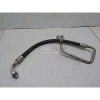Трубка кондиционера Hyundai-Kia Getz (2002 - 2010) 977621C250