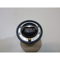 Термостат Nissan Getz (2002 - 2010) 212009F600