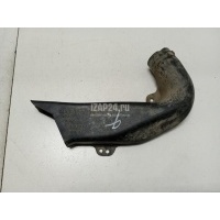 Воздуховод VAG A6 [C4] (1994 - 1997) 4A0903075