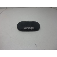 Форсунка омывателя лобового стекла VAG A2 [8Z0] (2000 - 2005) 8E0955988D