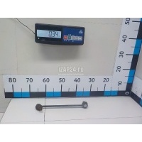 Стойка переднего стабилизатора VAG A2 [8Z0] (2000 - 2005) 2Q0411315B