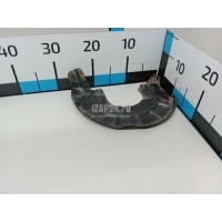 Пыльник тормозного диска VAG A2 [8Z0] (2000 - 2005) 6R0615311
