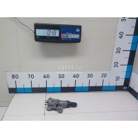 Замок зажигания VAG A2 [8Z0] (2000 - 2005) 4B0905851Q