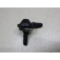 Клапан вакуумный VAG Octavia (A4 1U-) (2000 - 2011) 058905291B