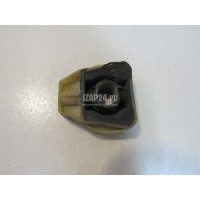 Кронштейн радиатора VAG Octavia (A4 1U-) (2000 - 2011) 1J0806157F