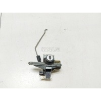 Вставка замка багажника VAG A4 [B5] (1994 - 2001) 8D9827573A