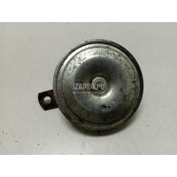 Сигнал звуковой VAG TT(8N) (1998 - 2006) 6N0951101H