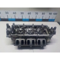 Головка блока VAG A6 [C5] (1997 - 2004) 059103265GX